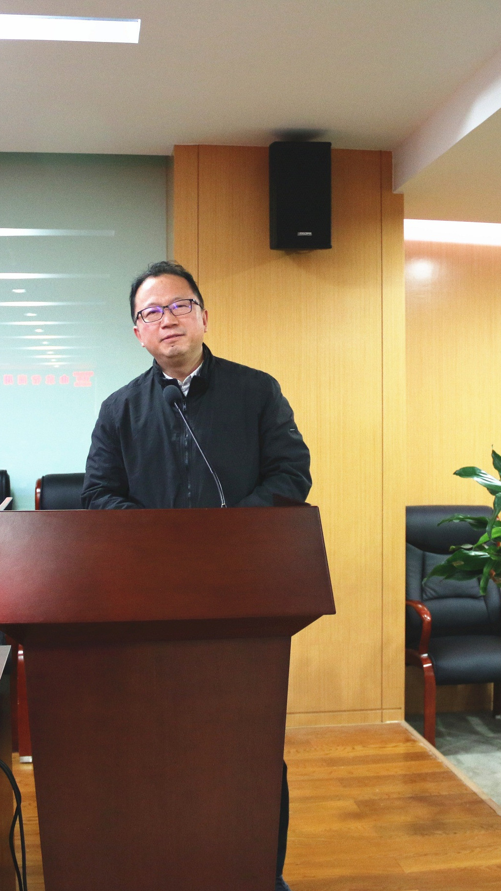 2024密码创新与数据安全高端论坛成功举办