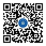 微信公众号